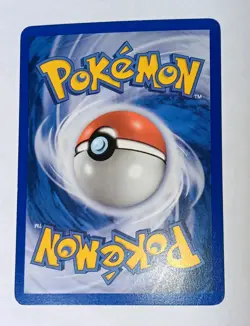 Pokemon Ditto (Geodude) EX Delta Species 62/113 Reverse Holo STAMPED 60 HP 2005 - Image 4