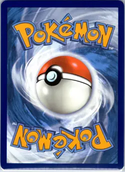 Incineroar ex 034/162 Double Rare Temporal Forces Pokemon Holo Near Mint - Image 2