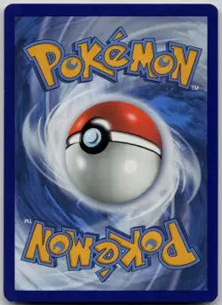 Psyduck 024/203 Common Evolving Skies Pokemon Near Mint - Image 2