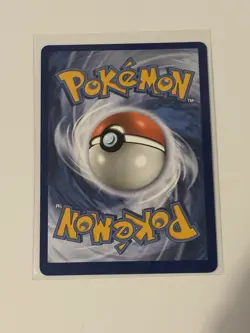 Pokemon Mew VMAX 114/264 Swsh08 Fusion Strike Ultra Rare Holo 310 HP English - Image 2