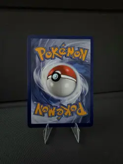 Raticate | 099/088 | NEAR MINT | Perfect Order | Pokemon Card - Image 2