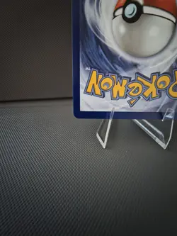 Raticate | 099/088 | NEAR MINT | Perfect Order | Pokemon Card - Image 5
