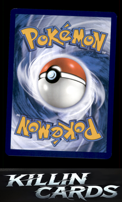 Psyduck 024/203 Pokemon Common SWSH07: Evolving Skies Card NM - Image 2