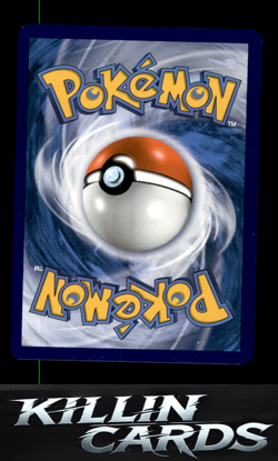 Reverse Holofoil Psyduck 28/149 Pokemon Common SM Base Set Card NM - Image 2