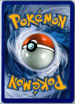 Pokemon Card - Watchog 79/114 Black & White Uncommon Reverse Holo Lightly Played - Image 2