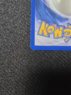 Pokemon TCG Aquapolis Psyduck Card 104/147 2002 Regular LP - Image 5