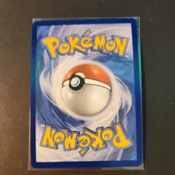 Umbreon ex 60/131 - Double Rare - SV: Prismatic Evolutions - Pokemon Card - Image 3
