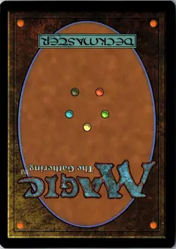 Finale of Revelation 589 Mythic Foundations Magic: The Gathering Near Mint - Image 2