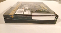 MTG Lord of the Rings Collector Omega Booster ONE PACK Box Tales of Middle-Earth - Image 5