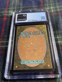 Ashling, the Extinguisher - Eventide (EVE) Foil Magic the Gathering GCG 9 - Image 4