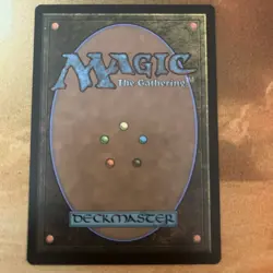 Akroma, Vision of Ixidor - Commander Legends MTG - Image 2