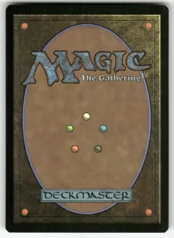 Moonshaker Cavalry 110 Commander: Secrets of Strixhaven Magic: The Gathering NM - Image 2