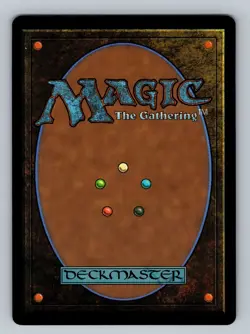 The Mycosynth Gardens R Phyrexia: All Will Be One 256 NM - Image 2