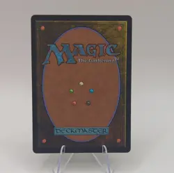 Wizards of the Coast The Banyan Tree #0041 Borderless Mythic Green EN - Image 2