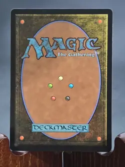 Morbid Opportunist (Retro Frame) Innistrad Remastered MTG Regular Lightly Played - Image 2