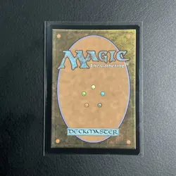 Wizards of the Coast Legate Lanius, Caesar's Ace Uncommon U 635 Surge Foil EN - Image 2