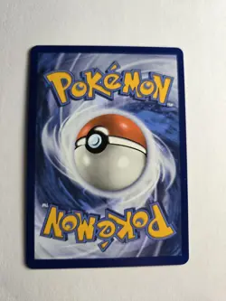 Pokemon Regidrago V 184/195 Alt Art Silver Tempest Ultra Rare Holo - Image 2