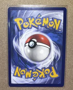 Bellibolt 201/197 SV03: Obsidian Flames Pokemon Card - Image 2