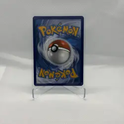 Pokemon Card - Carracosta - Holo (38/142 - Stelar Crown) - Image 2