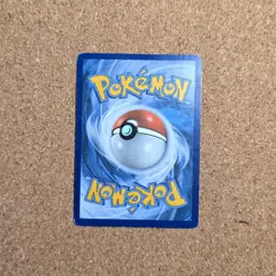 #2 Pokemon Rayquaza EX (Shiny) XY69 XY Holo Promo Pokemon Rare Card *B1 - Image 2