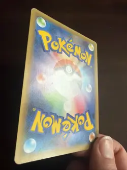 [MP] Venusaur Pokemon Card Japanese 002/025 S8a-P 25th Anniversary Collection - Image 4
