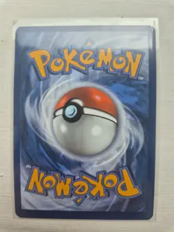 Snorlax 051 Promo Card ETB 151 Series - Image 2