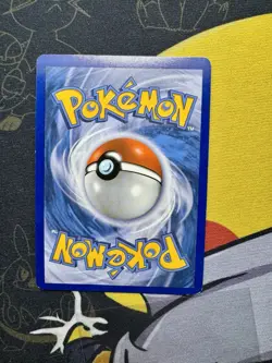 Kyurem - (Cosmos Holo) 034/101 Miscellaneous Cards & Products Holo - Image 4