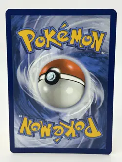 Mimikyu 075 Sv: Scarlet & Violet Promo Cards Holo - Image 2