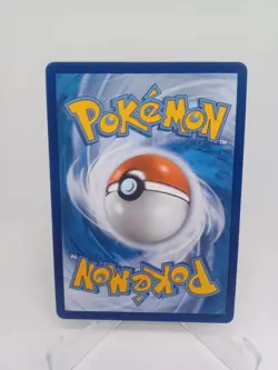 Decidueye EX 100/088 : Double Rare Full Art - Perfect Order Pokemon TCG Card - Image 2
