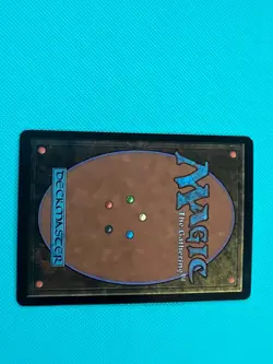 Sculpting Steel - Mirrodin - MTG - Magic the Gathering - Image 2