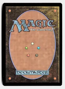 Tannuk, Memorial Ensign 233 Edge of Eternities Magic: The Gathering Foil - Image 2