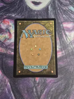 Roil Cartographer Modern Horizons 3 Foil - Image 2