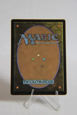 Phantasmal Image 72 Magic 2012 (M12) NM English 1602 - Image 2