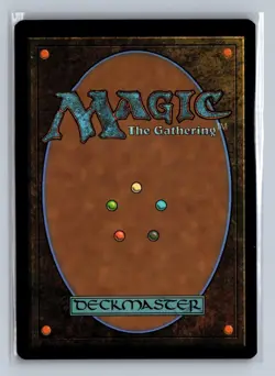 Esoteric Duplicator 5 Regular Outlaws of Thunder Junction: The Big Score MTG NM - Image 2