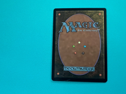 Tainted Strike - Scars of Mirrodin - MTG - Magic the Gathering - Image 2