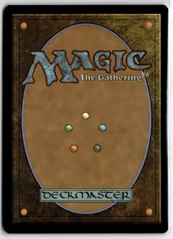 Angel of Jubilation Avacyn Restored 2 LP x1 MTG Magic: the Gathering - Image 2