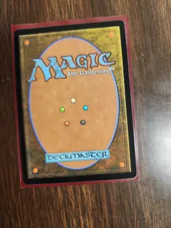 Cavern of Souls (0345) (Borderless) The Lost Caverns of Ixalan Regular - Image 2