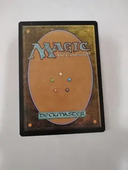 Haven of the Spirit Dragon Dragons of Tarkir Regular - Image 2