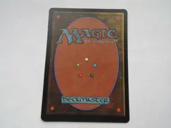 x1 Caltrops Urza's Destiny MTG Magic The Gathering TexasNerdGames - Image 3