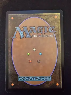 Swiftfoot Boots 219/249 - M12 - Magic: The Gathering - (LP) - Image 2