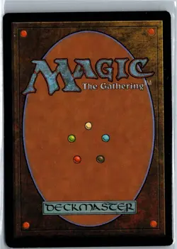 RADIANT, ARCHANGEL URZA'S LEGACY 20 R LP - Image 2