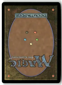 Zendikar Rising #16 Felidar Retreat - Image 2