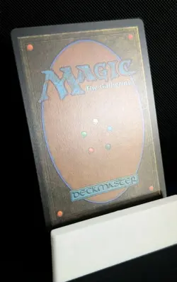Ugin, the Ineffable #1243 (Borderless Foil) Secret Lair Drop MTG EN NM - Image 5