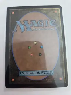 mtg, 1x Brigone, Soldier of Meletis, -Foundations Jumpstart, NM - Image 2
