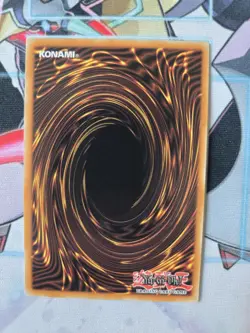 Yugioh Justice Hunters - Dracotail Arthalion - Ultra Rare - JUSH-EN006 - Image 4