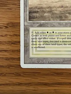 Savannah Revised Edition Rare - Image 3