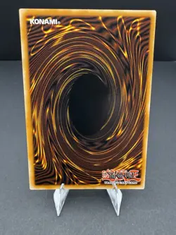 Mutiny in the Sky DUAD-EN083 Yu-Gi-Oh! Duelist Advance 1st Edition English NM - Image 2