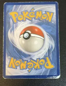 SM Promos #SM162 Pikachu holo - Image 2