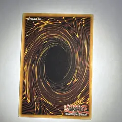 Yugioh Worldsea Dragon Zealantis MP23-EN193 Secret Rare 1st Ed NM - Image 2