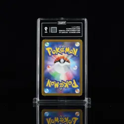 TAG 9 Mega Dragonite ex MA SAR Set 232-246/193 M2a MEGA Dream ex Pokemon Card - Image 3
